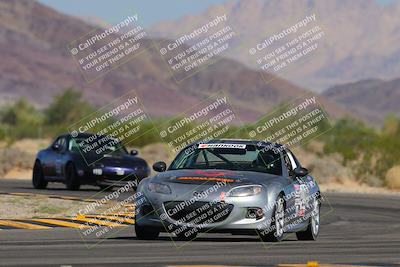 media/Oct-15-2023-Lucky Dog Racing Chuckwalla (Sun) [[f659570f60]]/2nd Stint Turn 5/